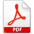 http://science-at-home.org/wp-content/plugins/downloads-manager/img/icons/pdf.gif
