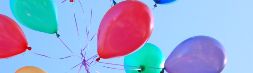 Random header image... Refresh for more!
