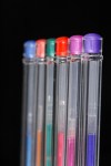 pens