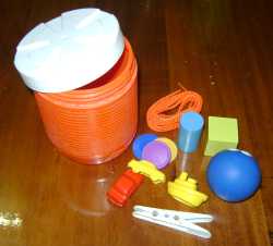 Car toys Car toys