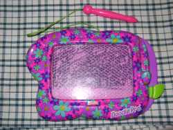 Magnadoodle Magnadoodle