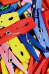 pegs pegs