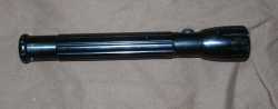 torch torch