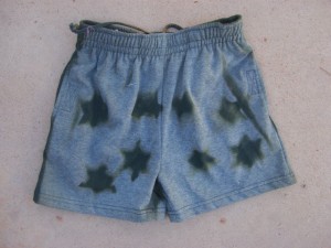 Stars