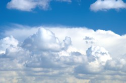 clouds 2 clouds 2