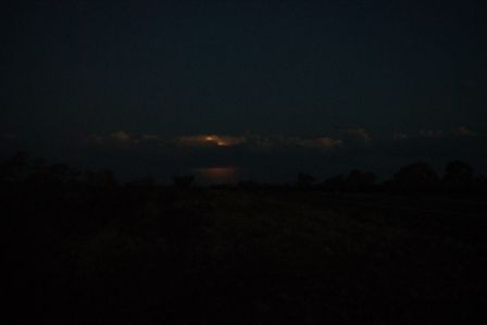 Lightning