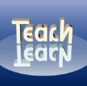 Teach/Learn