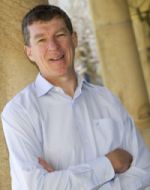 Post image for Interview – Professor Ian Frazer