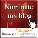 Nominate Me!