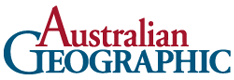 Australian Geographic Society