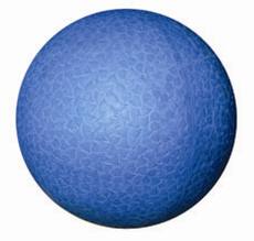 Post image for Follow the Bouncing Ball