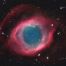 Thumbnail image for Wordless Wednesday – The Helix Nebula