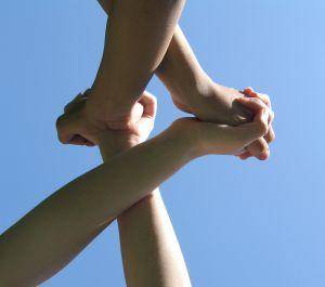 hand clapping games hand clapping games