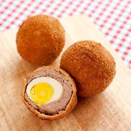 scotch eggs scotch eggs