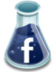 Facebook Facebook