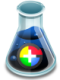 Google + Google +
