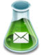 Email newsletter Email newsletter