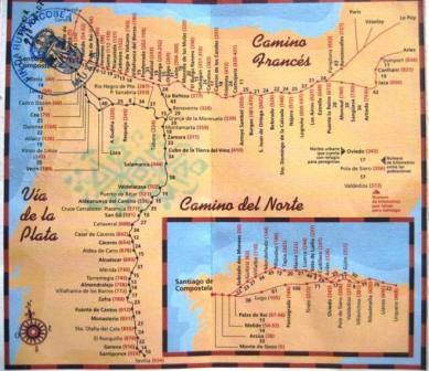 map map