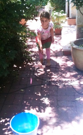 big girl big girl
