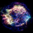 Thumbnail image for Wordless Wednesday – Supernovae