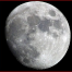 Thumbnail image for Moon Gazing Again