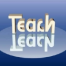 Thumbnail image for Teach/Learn – Outside