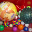 Thumbnail image for Kid Question: Why do balls bounce?