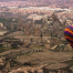Thumbnail image for Up, Up and Away – Hot Air Balloons