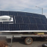 Thumbnail image for Wordless Wednesday – Solar Cars