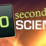 Thumbnail image for 60 Second Science