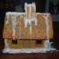 Thumbnail image for Engineer’s Report: Gingerbread House