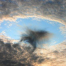 Thumbnail image for Quiz – The Cloud Edition