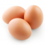 Thumbnail image for Spinning Eggs