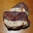 Thumbnail image for Wordless Wednesday – Any geologists around?