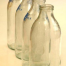 Thumbnail image for Consider the humble milk bottle