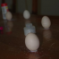 Thumbnail image for Wordless Wednesday – Balancing Eggs